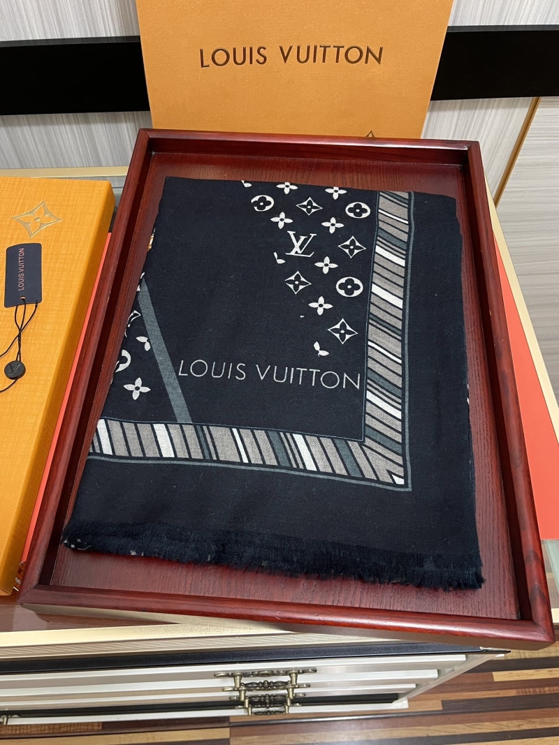 LV